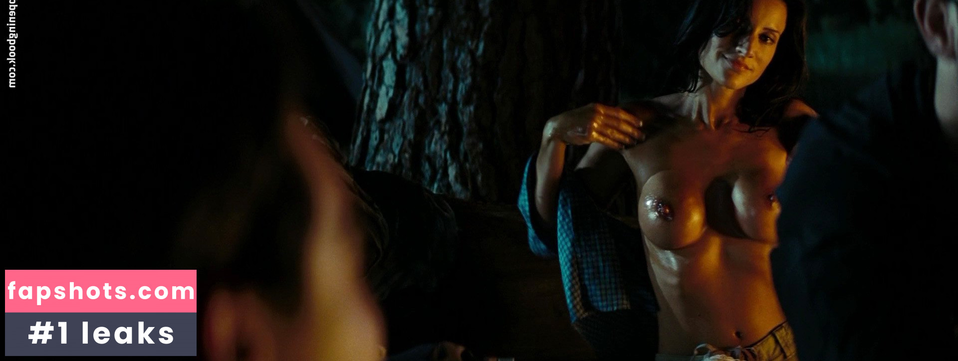 America Olivo gallery photo #45