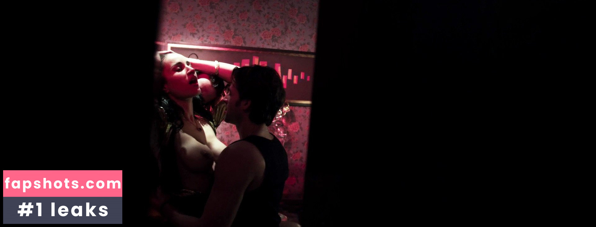 America Olivo gallery photo #46