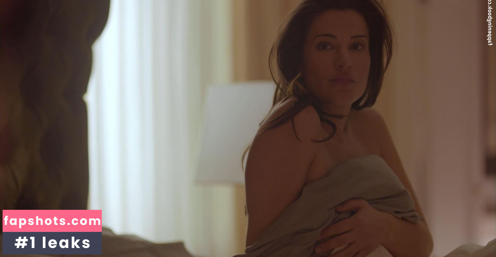 America Olivo gallery photo #49