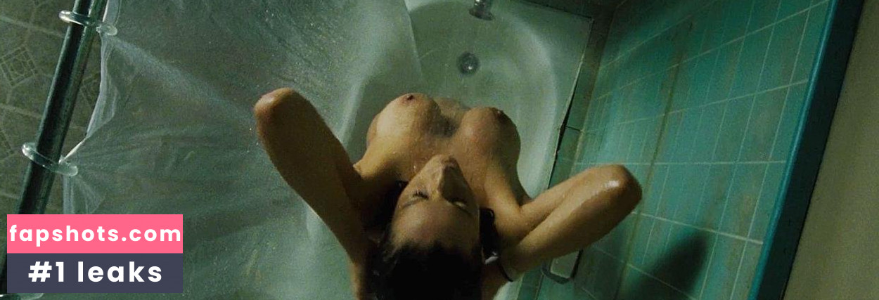 America Olivo gallery photo #52