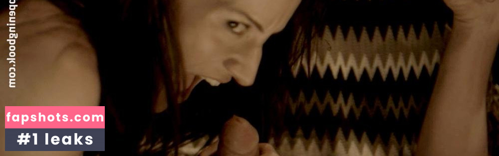 America Olivo gallery photo #53