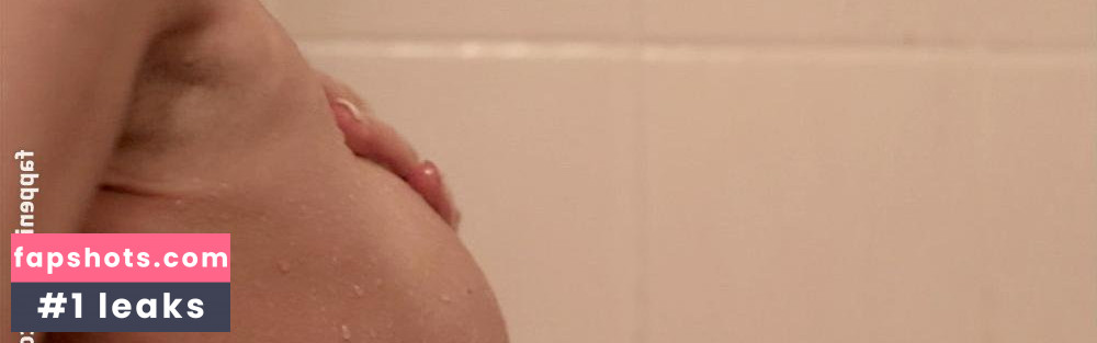 America Olivo gallery photo #54