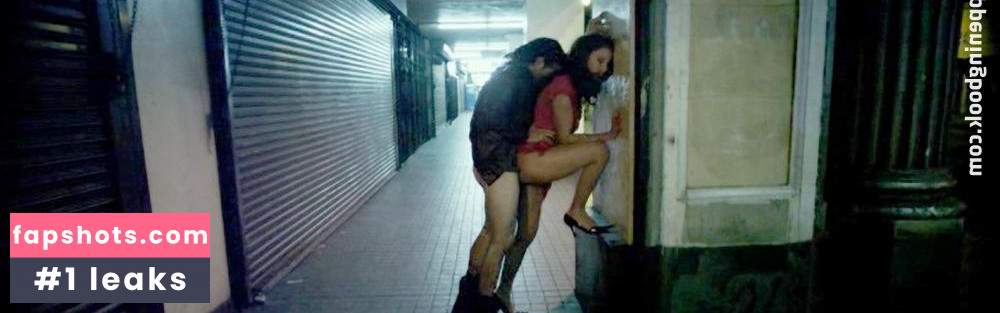 America Olivo gallery photo #56