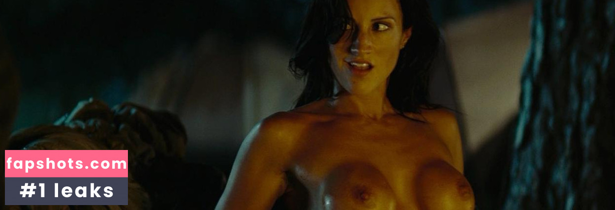 America Olivo gallery photo #65