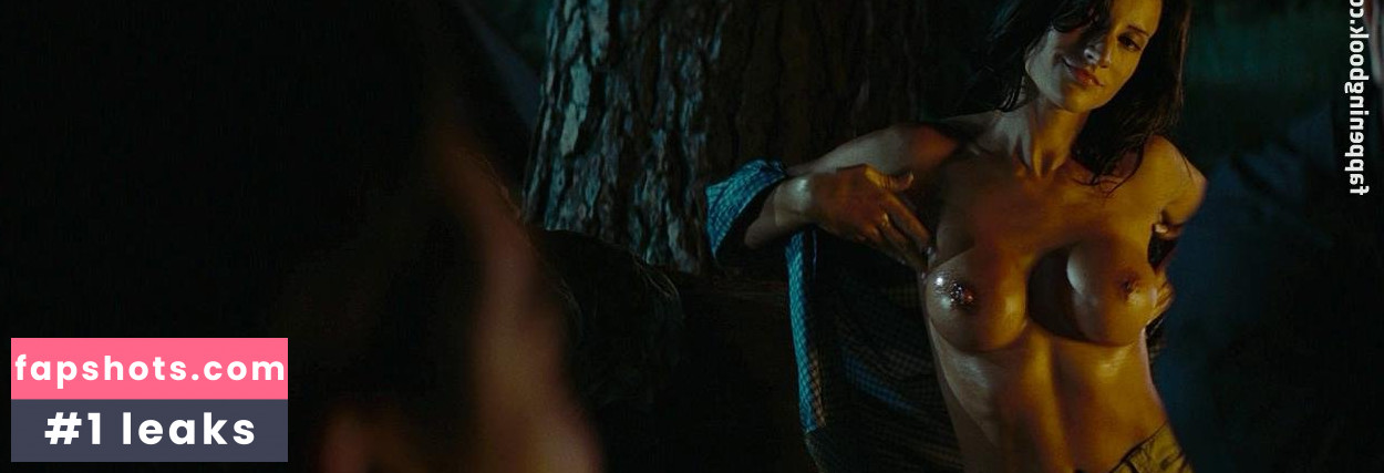 America Olivo gallery photo #67