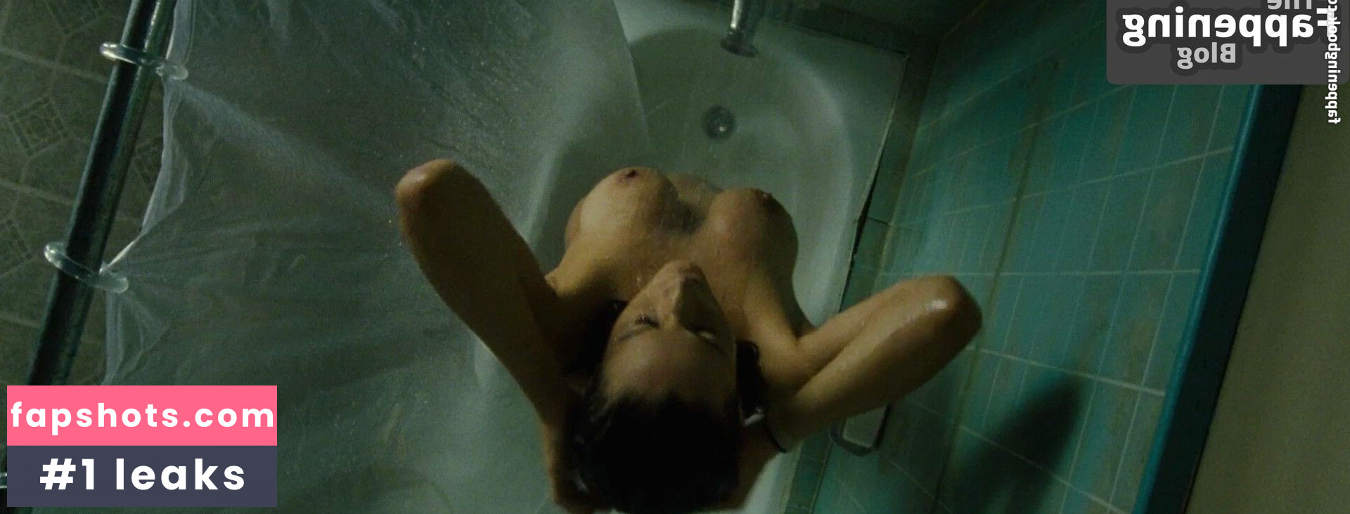 America Olivo gallery photo #10