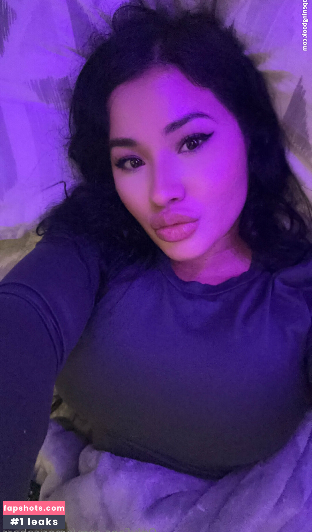 americabarr nude babe gallery