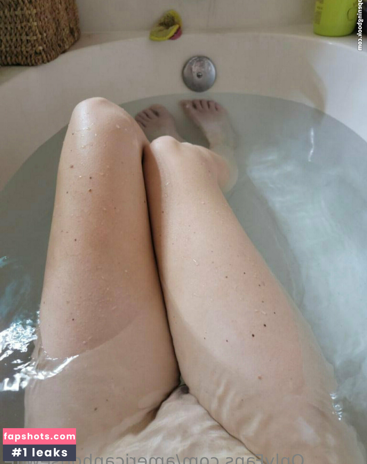 americanhousewife Nahé úniky fotek pouze od fanoušků #20 - Fapshots