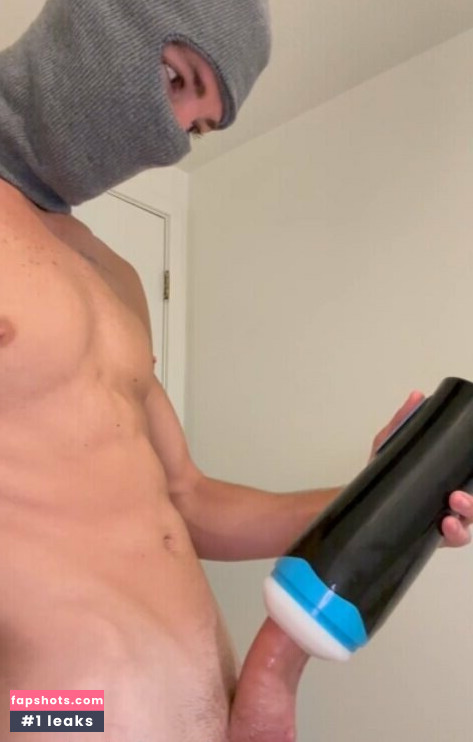 americantwink2 Nahé úniky fotek pouze od fanoušků #12 - Fapshots