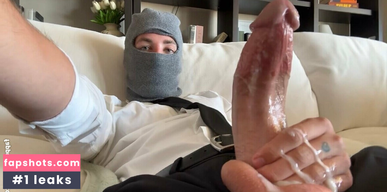 americantwink2 Nahé úniky fotek pouze od fanoušků #15 - Fapshots