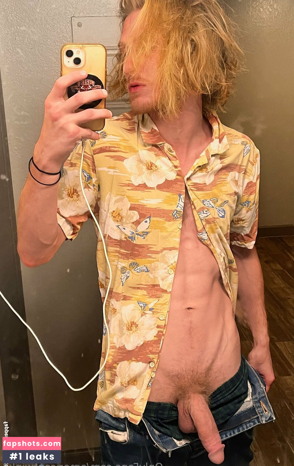 americantwink2 Nahé úniky fotek pouze od fanoušků #17 - Fapshots