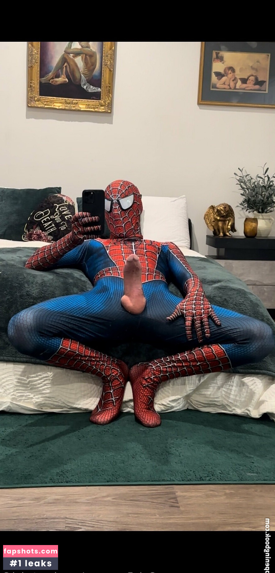 americantwink2 Nahé úniky fotek pouze od fanoušků #18 - Fapshots