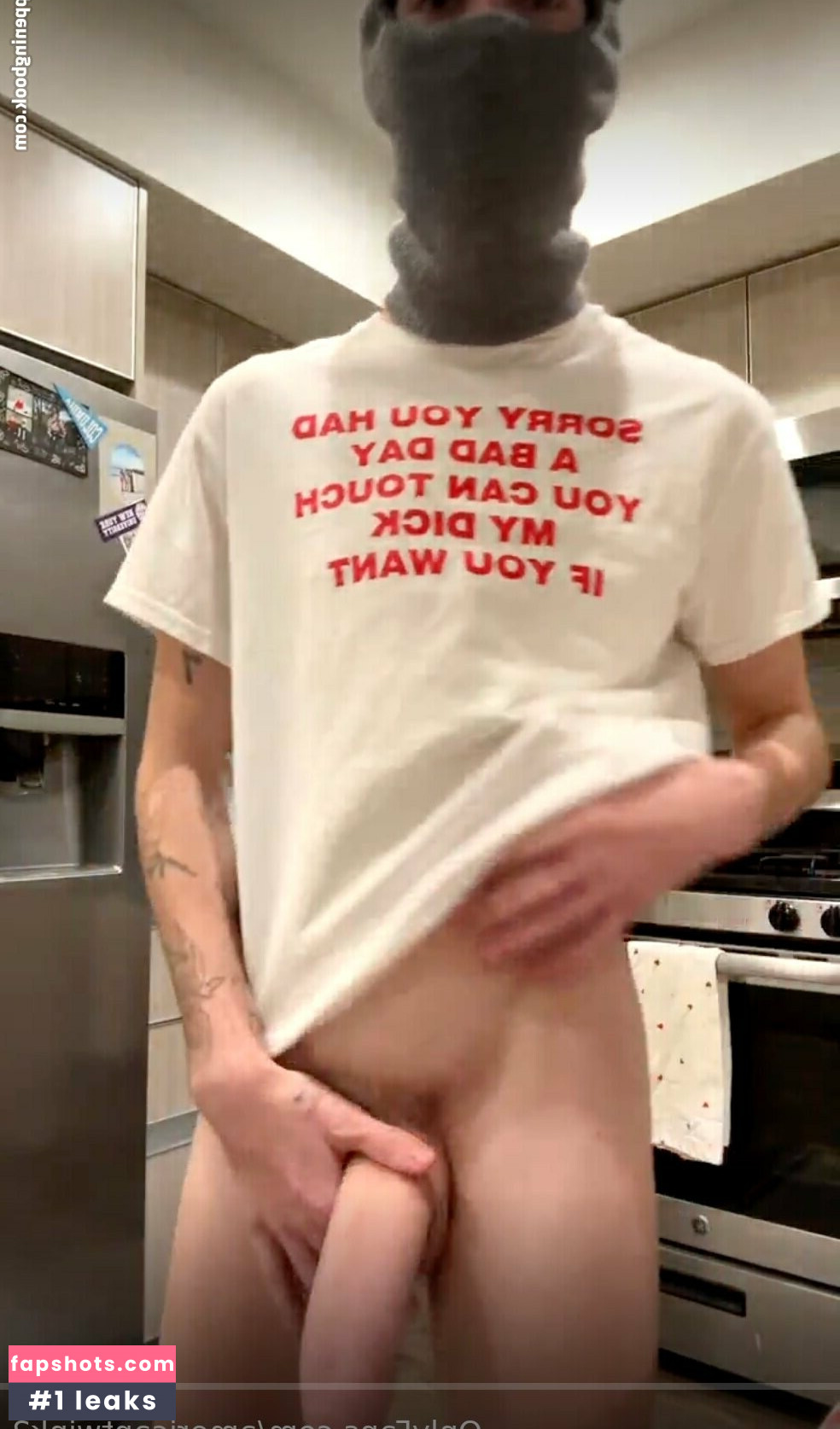 americantwink2 Nahé úniky fotek pouze od fanoušků #21 - Fapshots