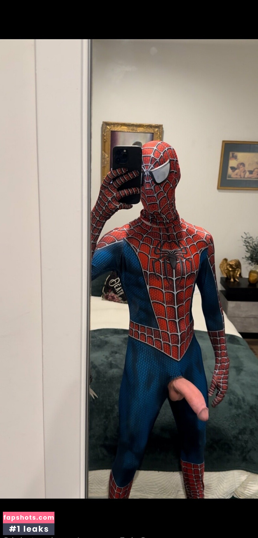 americantwink2 Nahé úniky fotek pouze od fanoušků #25 - Fapshots