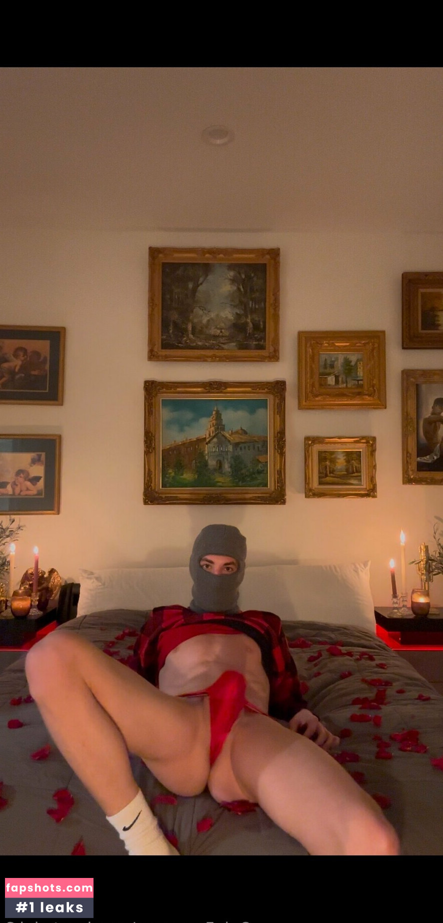 americantwink2 Nahé úniky fotek pouze od fanoušků #38 - Fapshots