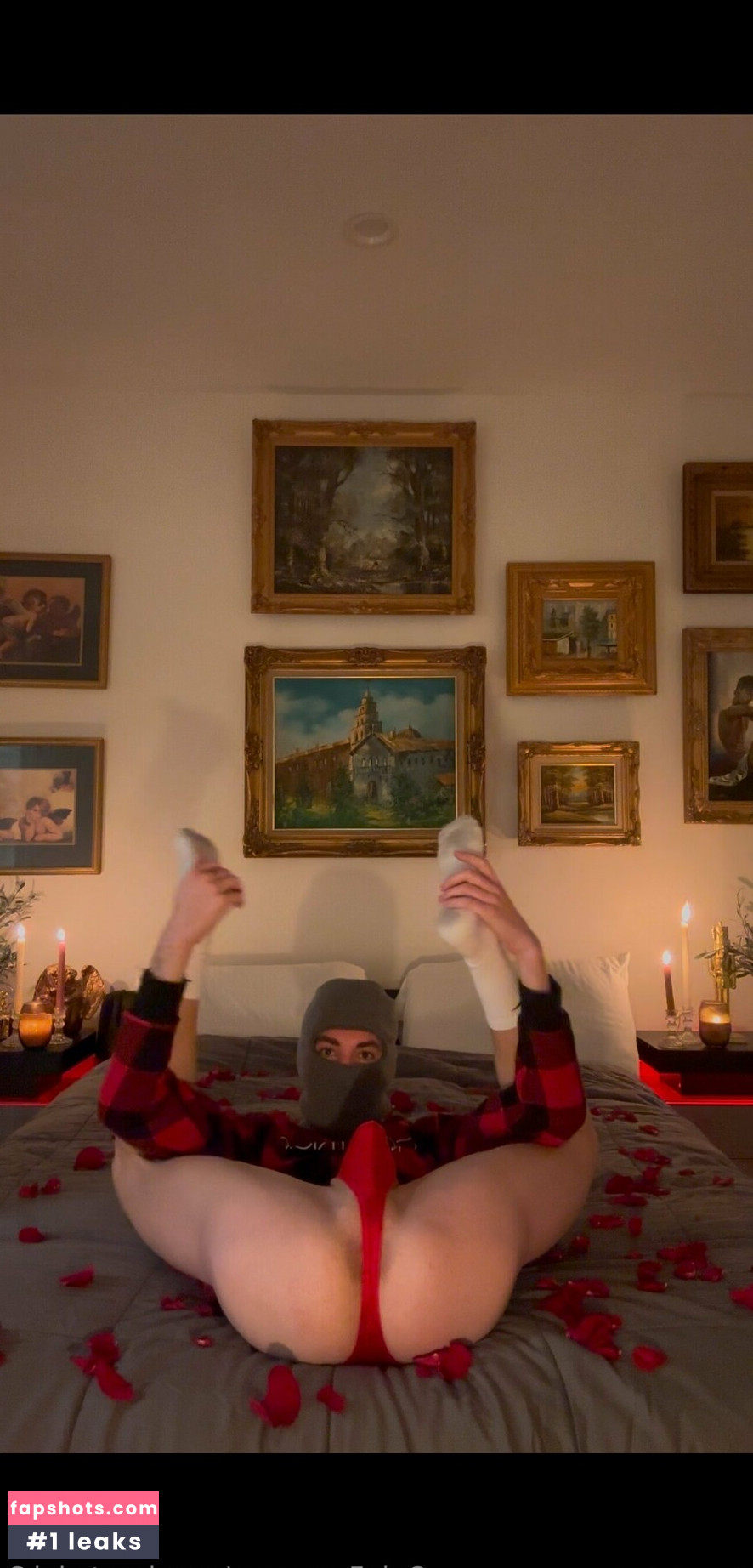 americantwink2 Nahé úniky fotek pouze od fanoušků #42 - Fapshots