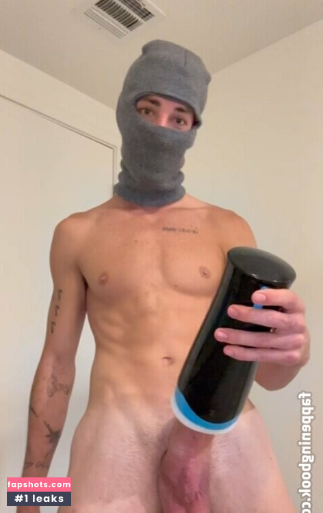 americantwink2 Nahé úniky fotek pouze od fanoušků #10 - Fapshots