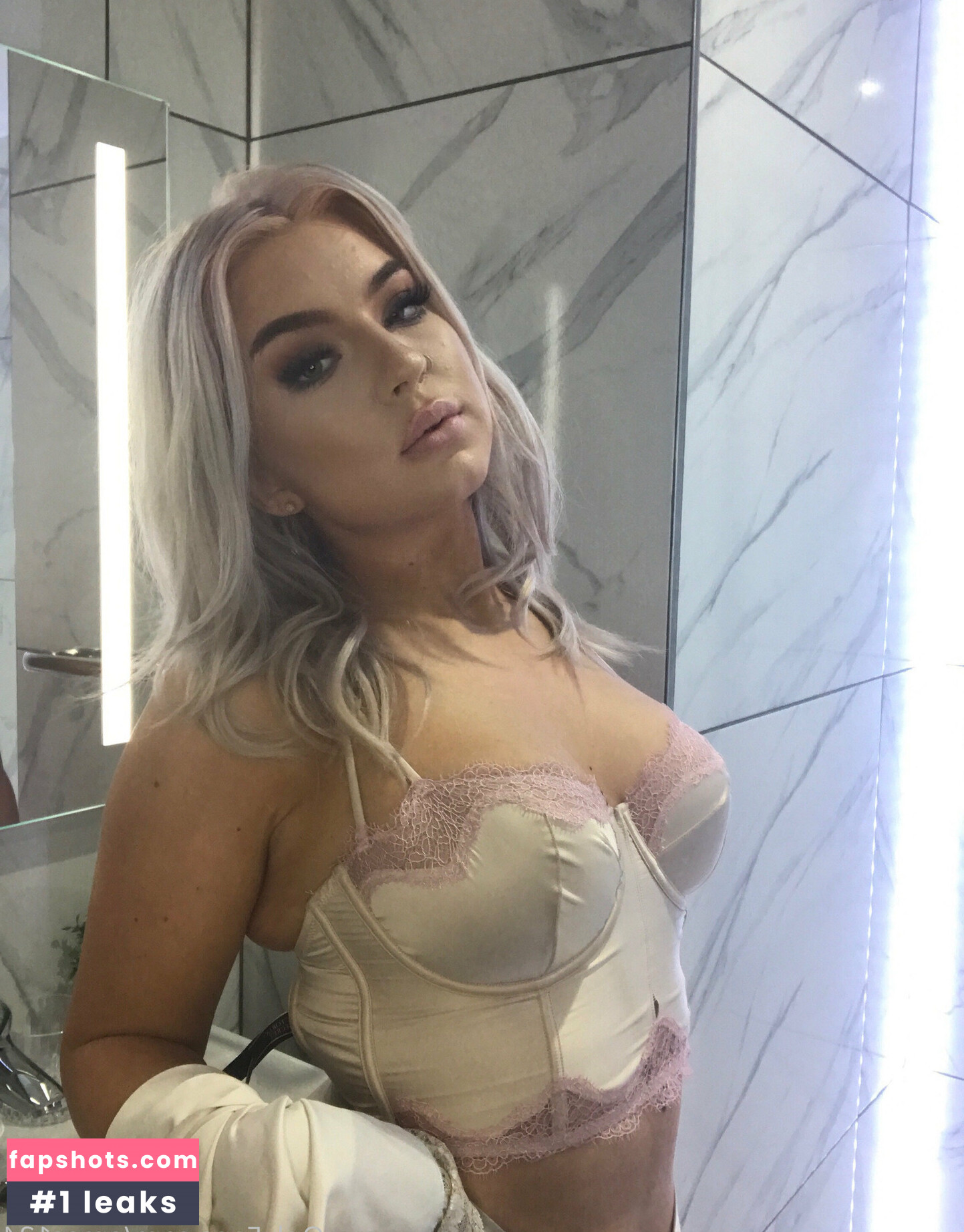 ames124 Nahé úniky fotek pouze od fanoušků #2 - Fapshots