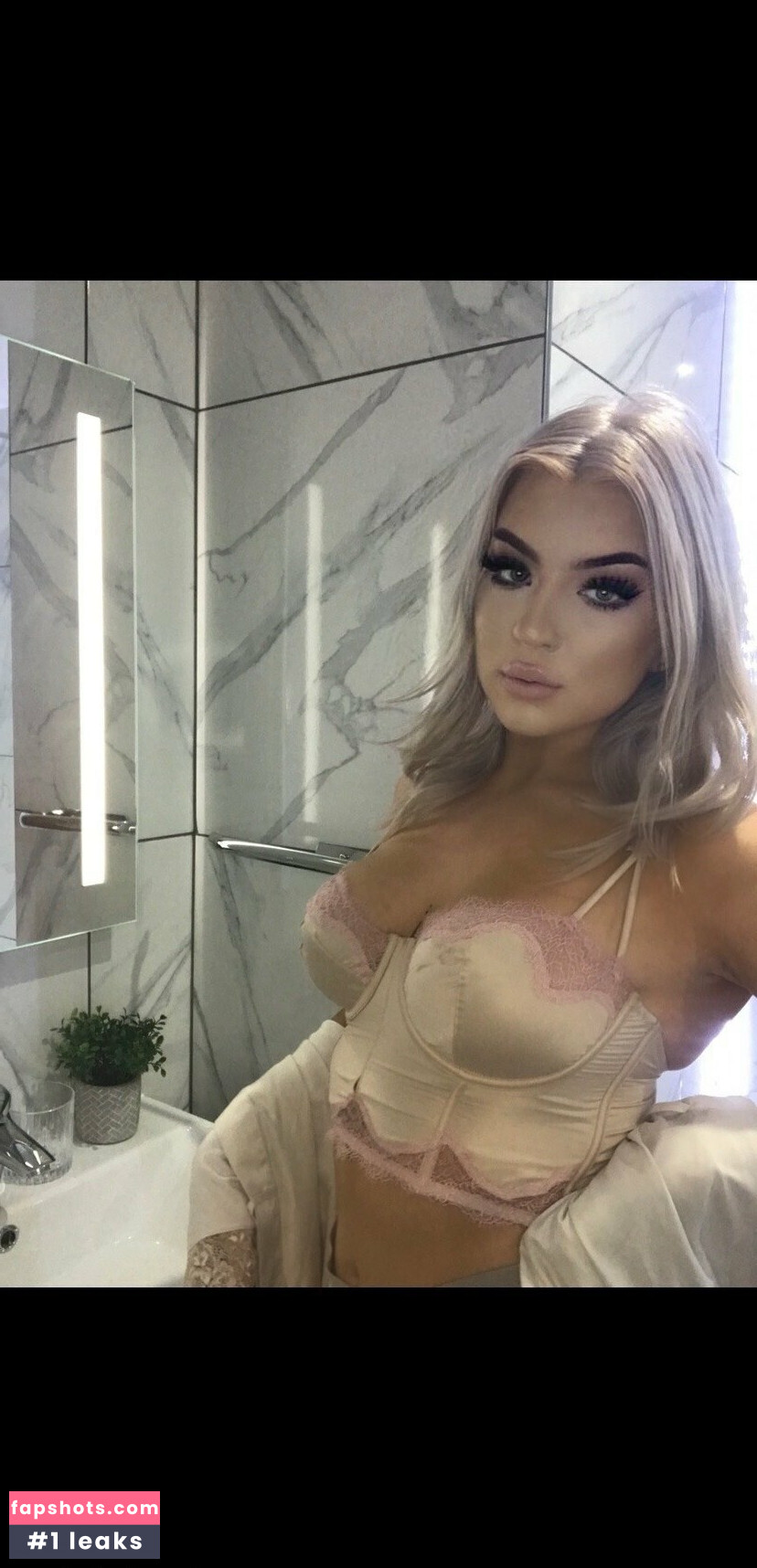 ames124 Nahé úniky fotek pouze od fanoušků #5 - Fapshots