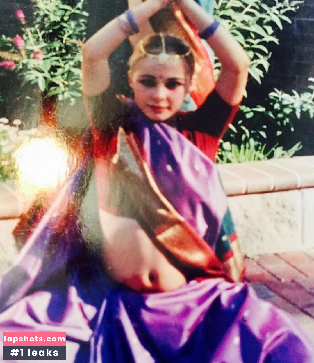 Amethyst Franklin gallery photo #18