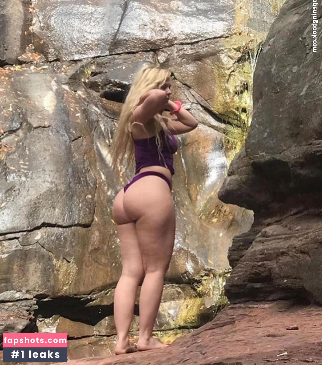 Amethyst Franklin gallery photo #32