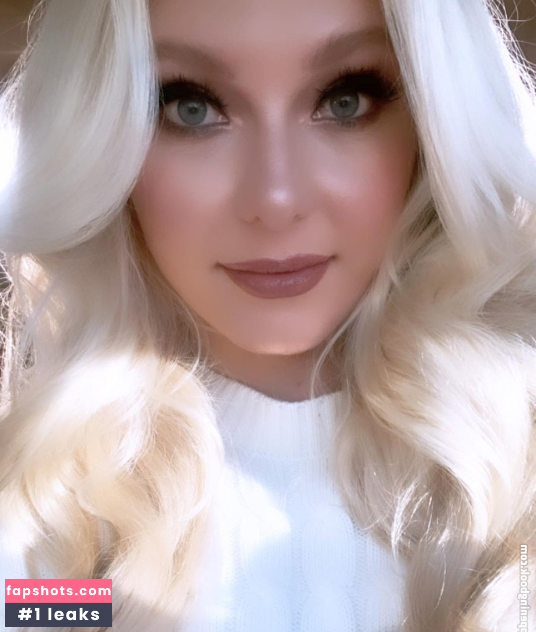 Amethyst Franklin gallery photo #33