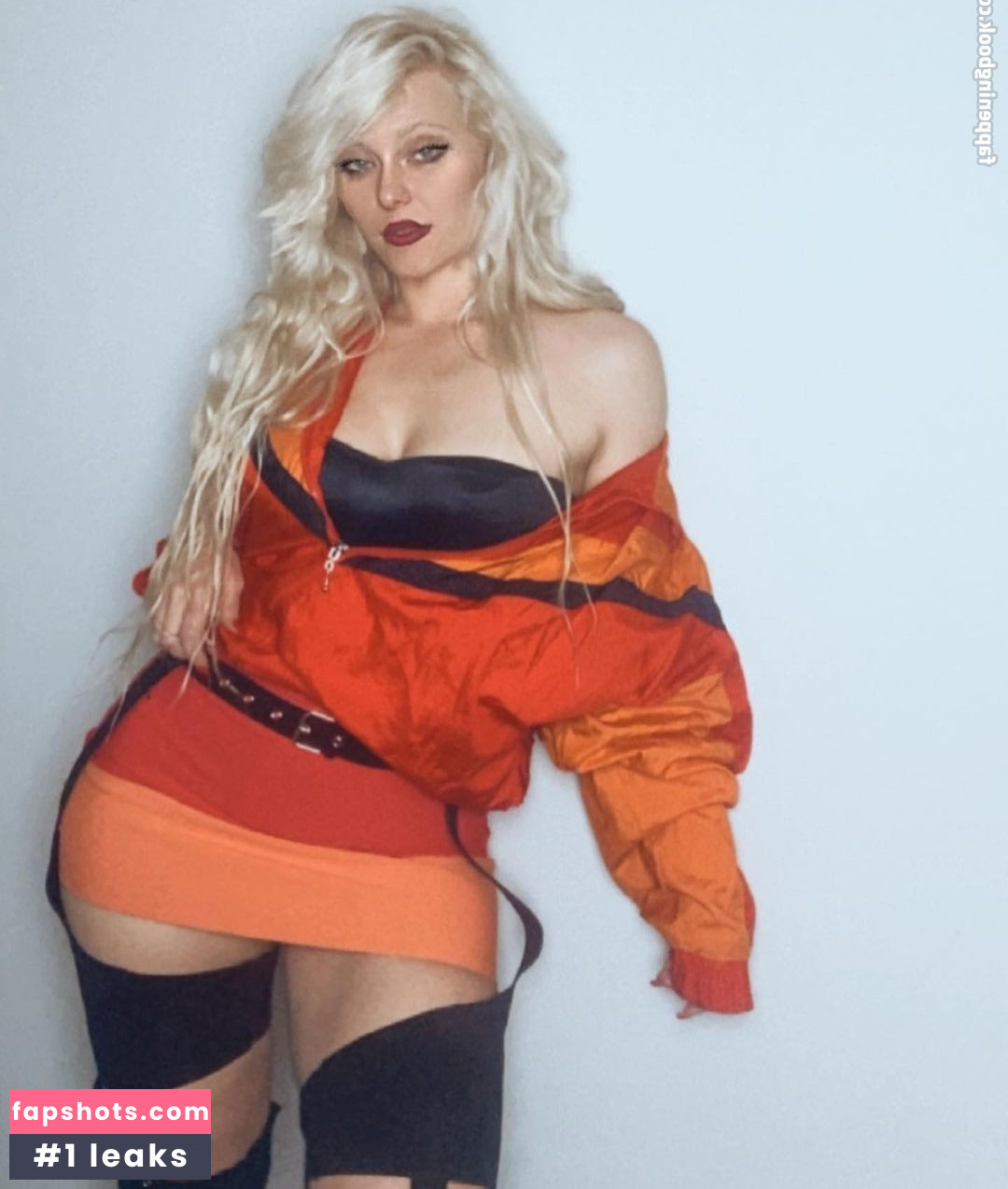 Amethyst Franklin gallery photo #48