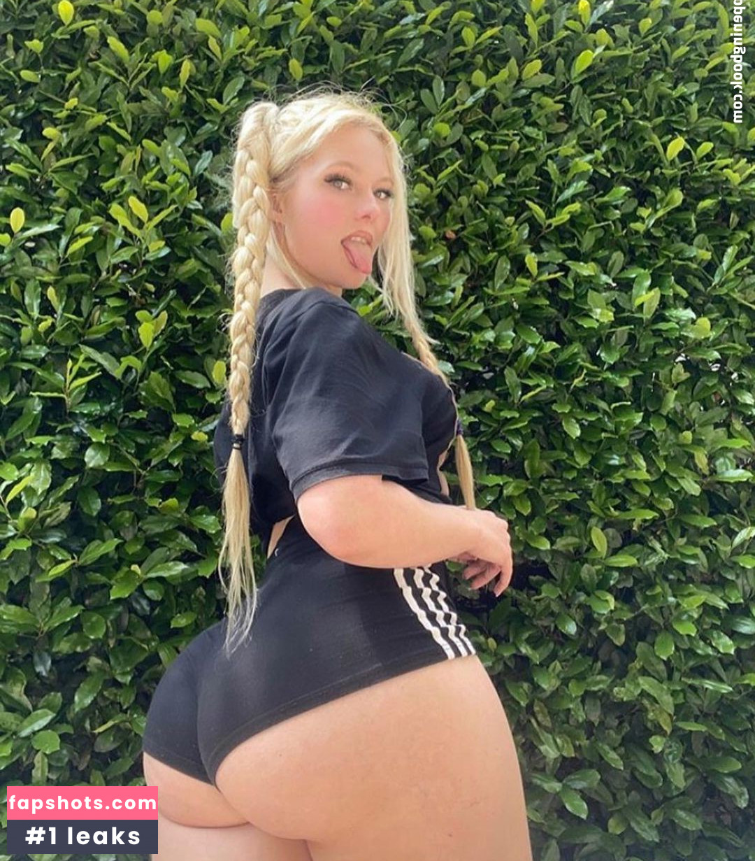 Amethyst Franklin gallery photo #62