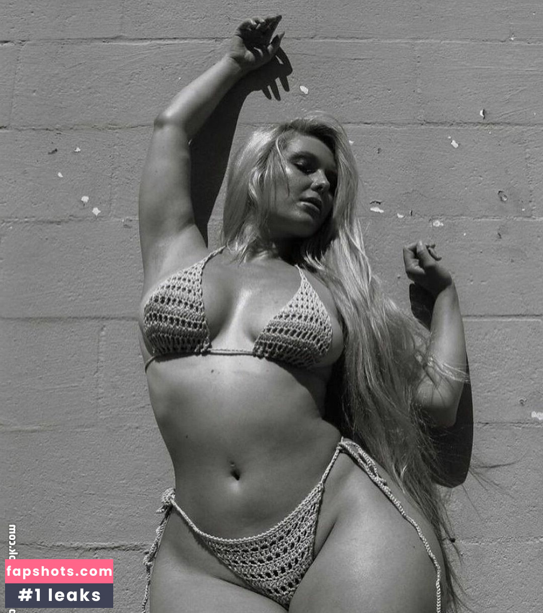 Amethyst Franklin gallery photo #8