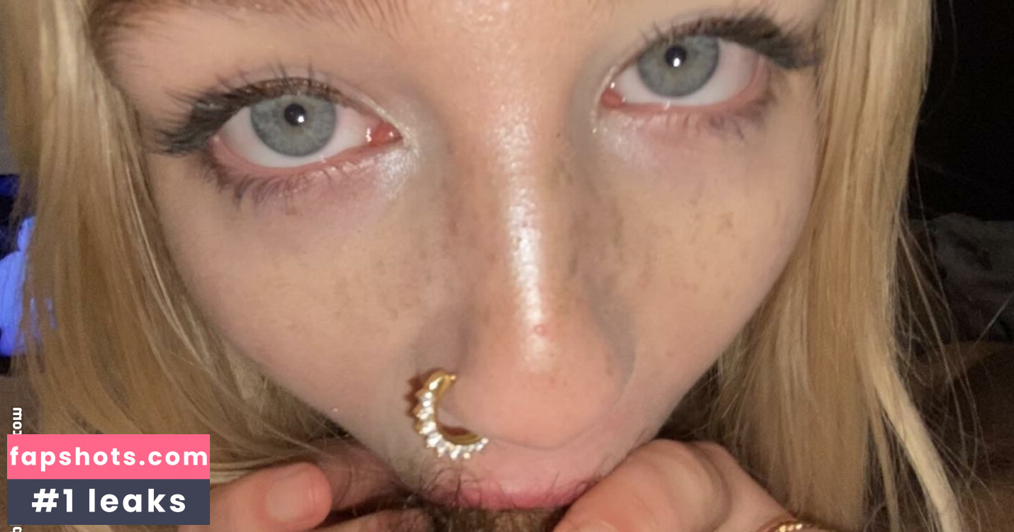 amethyst115 Nacktheit OnlyFans Fotos #5 - Fapshots