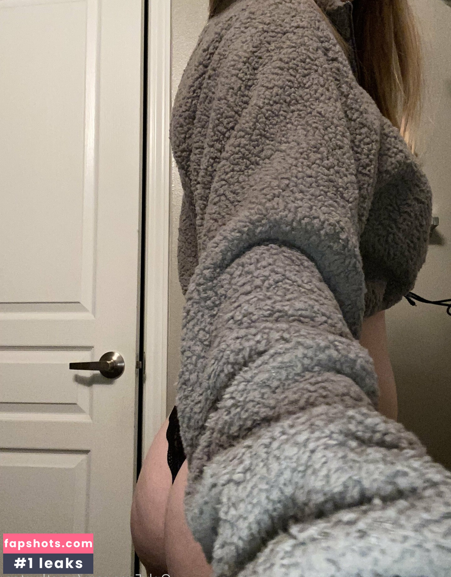 amethystcry nude babe gallery