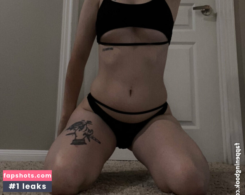 amethystcry gallery photo #5