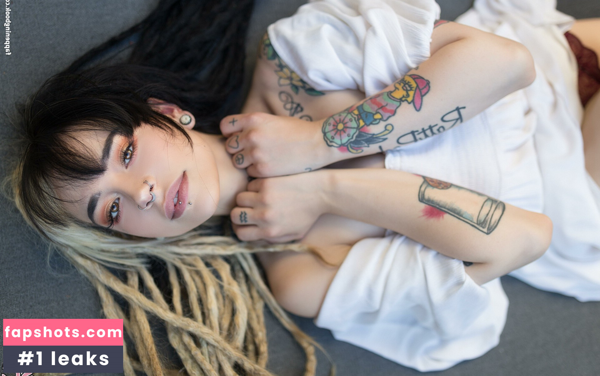 Amethystsage gallery photo #10