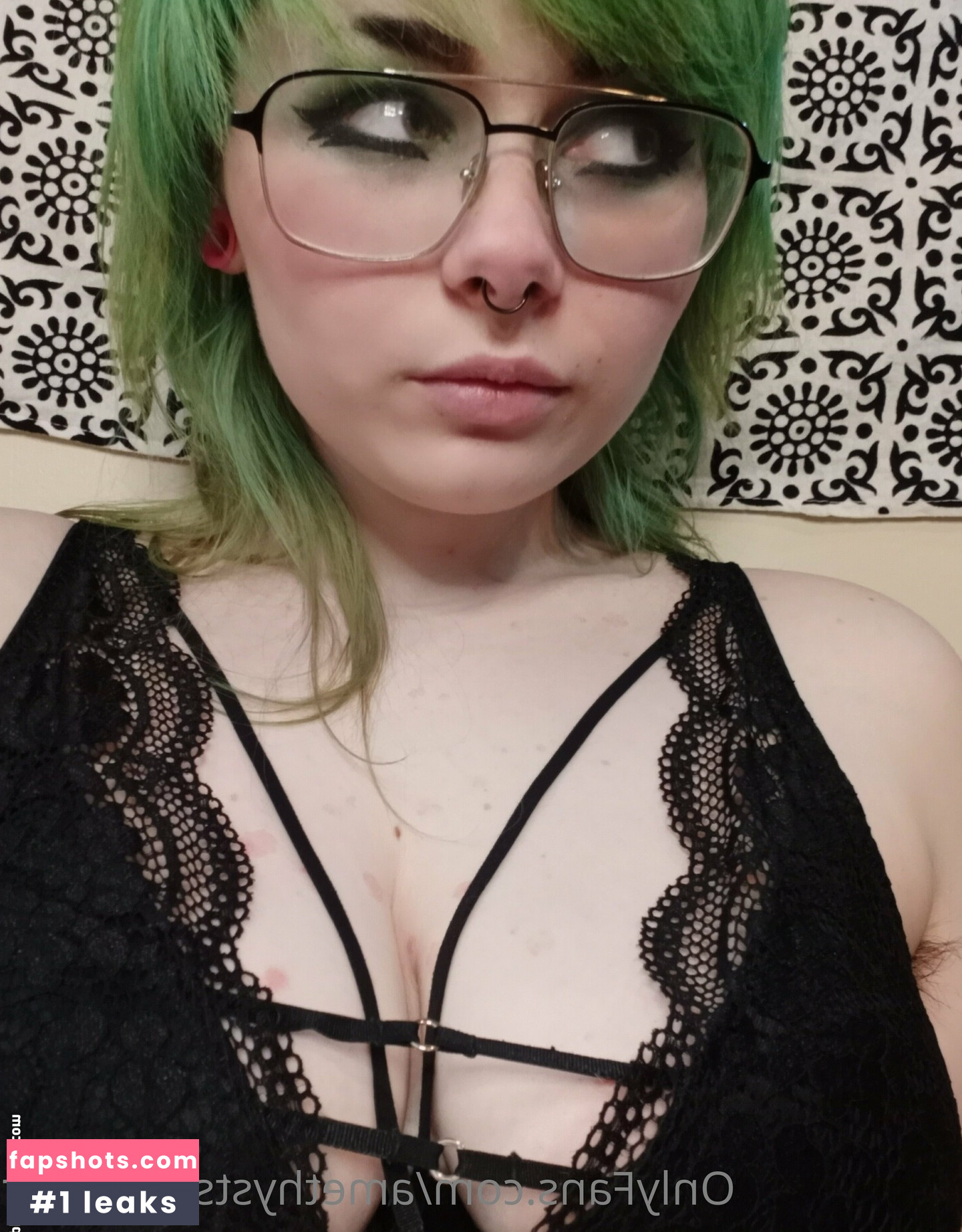 amethystsunflower gallery photo #19