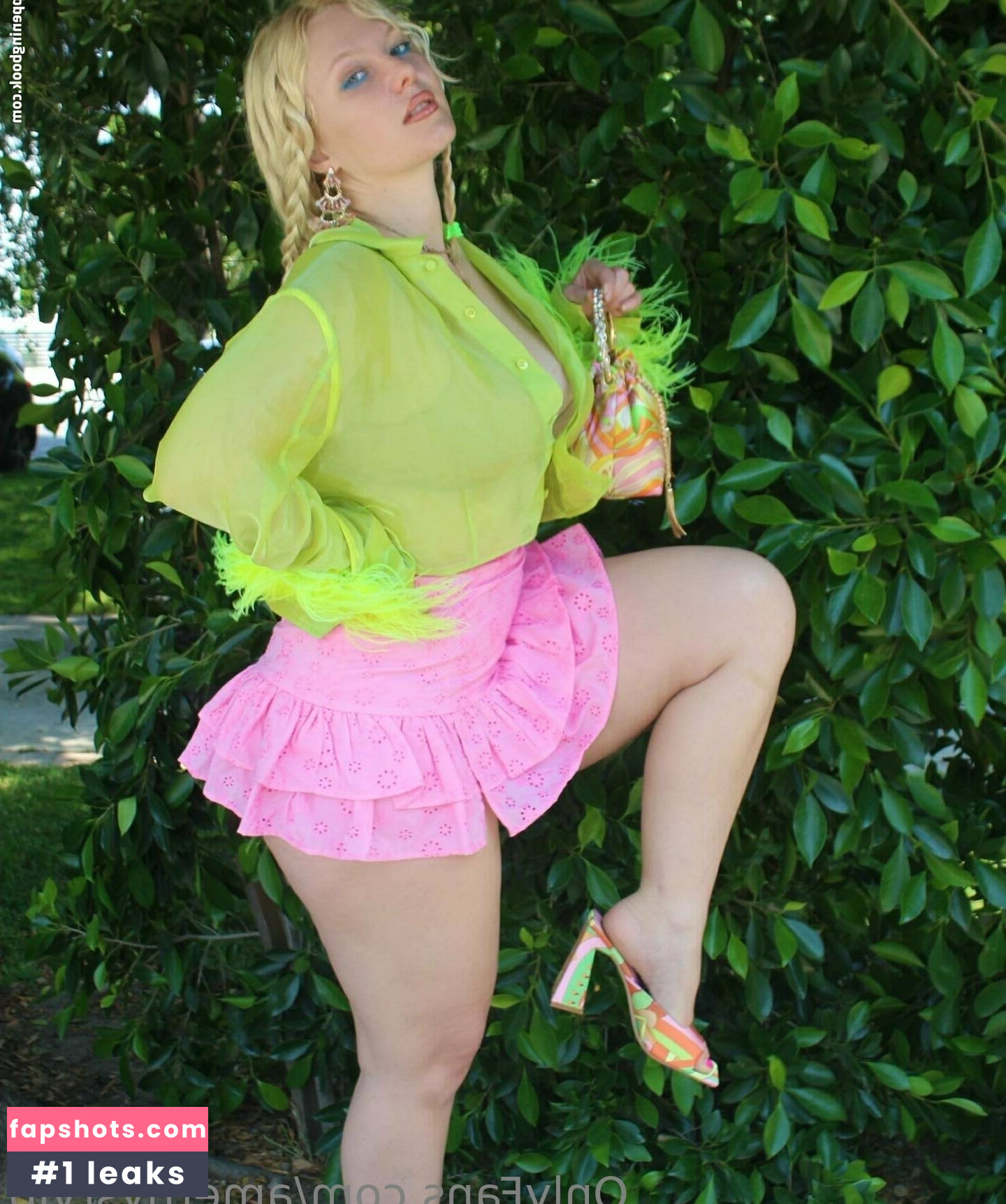 amethystvip gallery photo #11