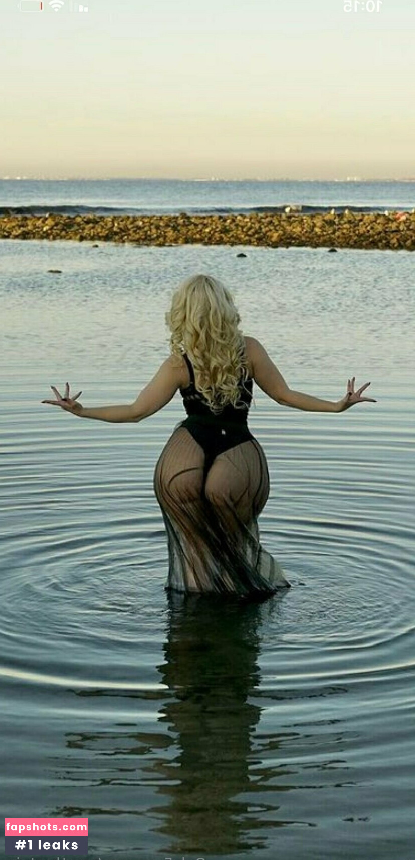 amethystvip gallery photo #5