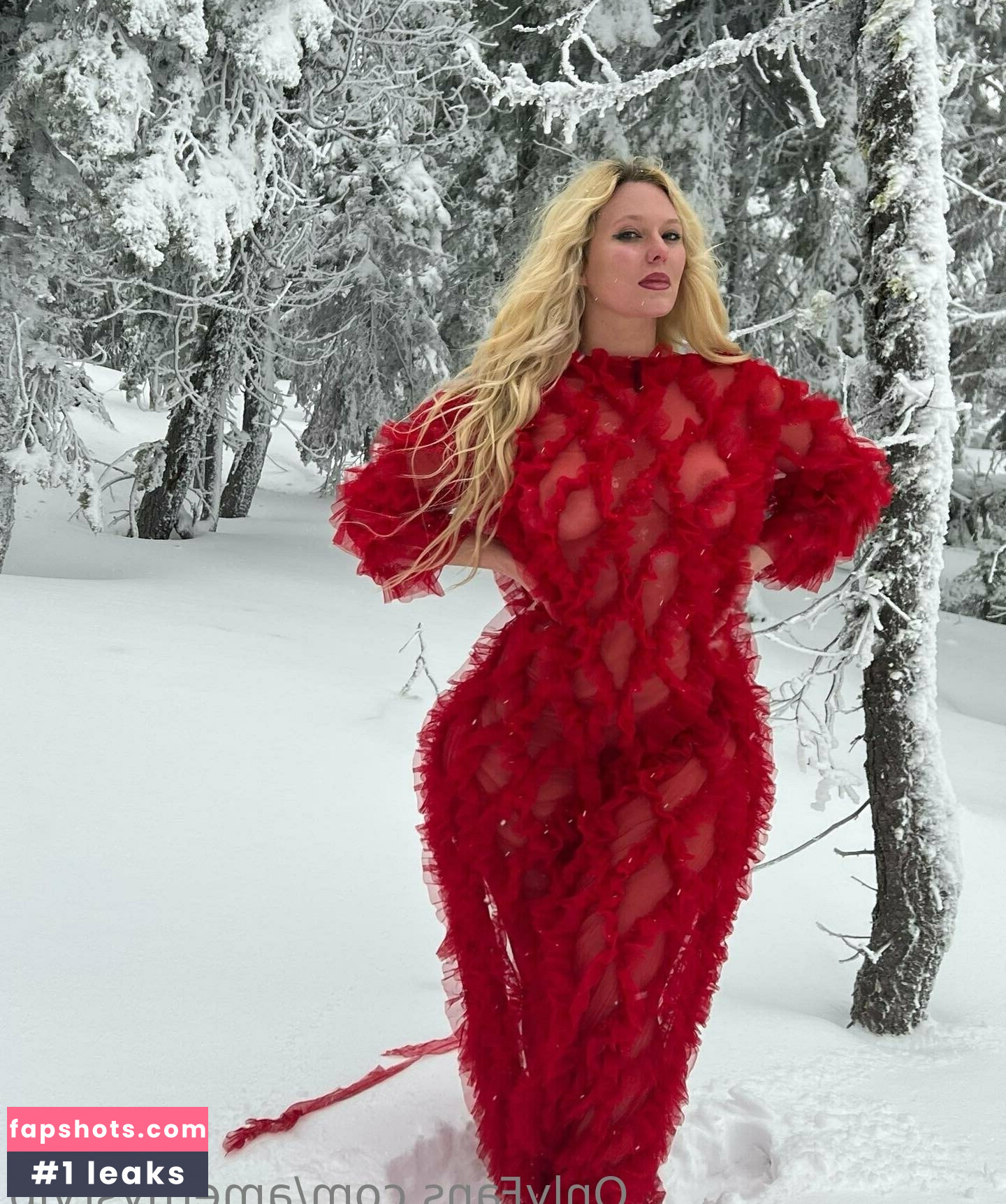 amethystvip gallery photo #56