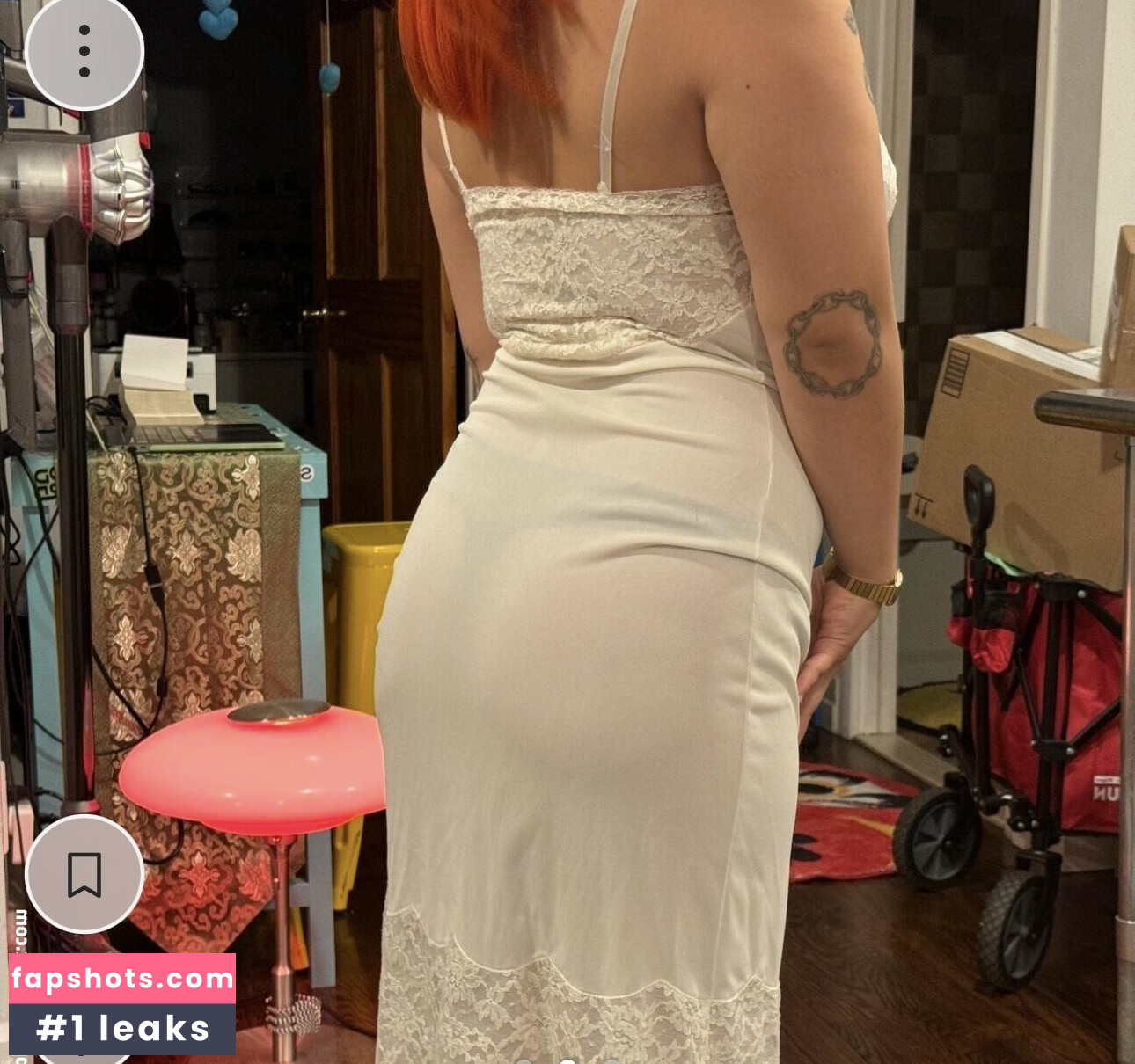 Ameya Okamoto Nude Leaks OnlyFans Photos #2 - LeakJerk