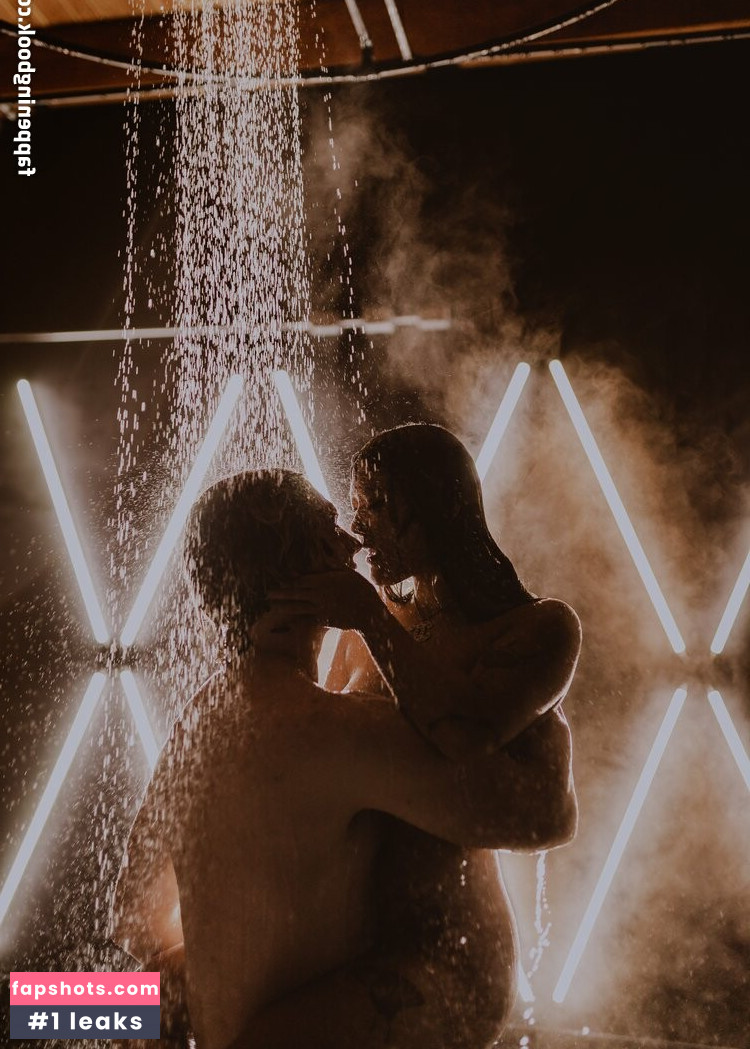 Ameya Okamoto Nude Leaks OnlyFans Photos #16 - LeakJerk