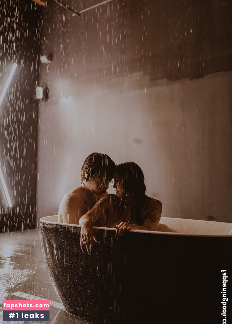 Ameya Okamoto Nude Leaks OnlyFans Photos #19 - LeakJerk