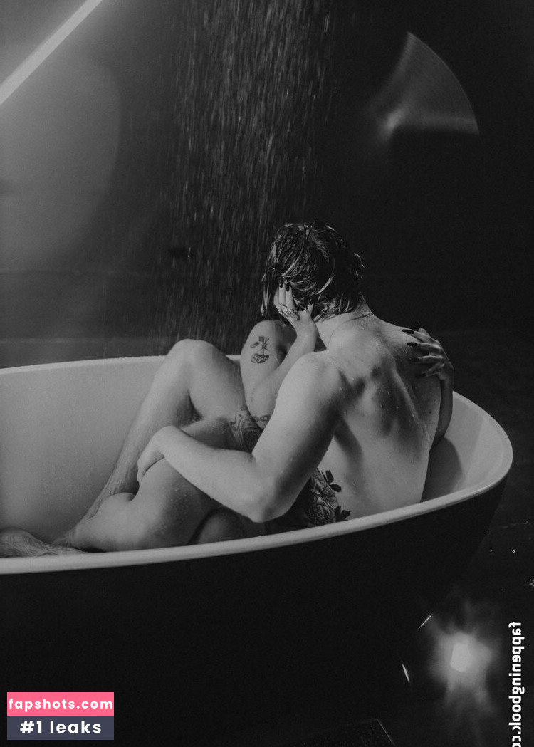 Ameya Okamoto Nude Leaks OnlyFans Photos #22 - LeakJerk