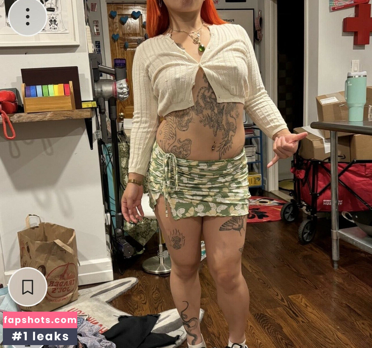 Ameya Okamoto Nude Leaks OnlyFans Photos #23 - LeakJerk