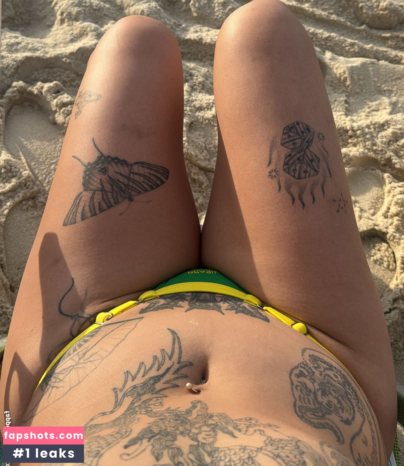 Ameya Okamoto Nahé úniky fotek pouze od fanoušků #4 - Fapshots