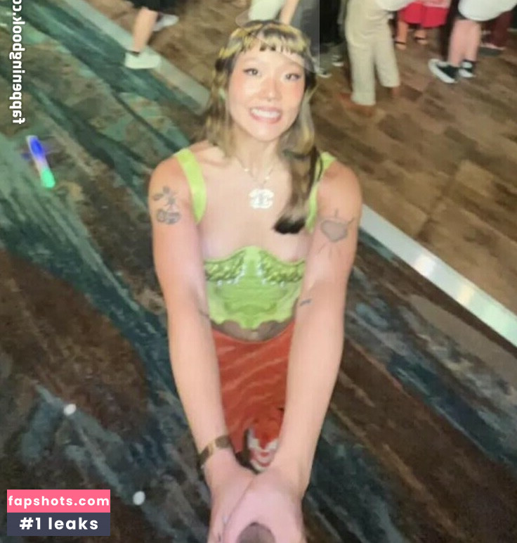 Ameya Okamoto Nahé úniky fotek pouze od fanoušků #5 - Fapshots