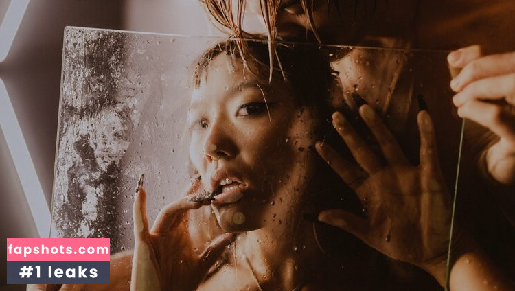 Ameya Okamoto Nahé úniky fotek pouze od fanoušků #6 - Fapshots