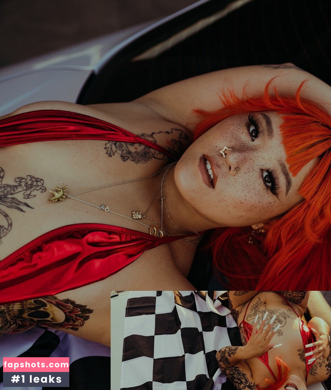 ameyaokamoto Nude Leaks OnlyFans Photos #6 - LeakJerk