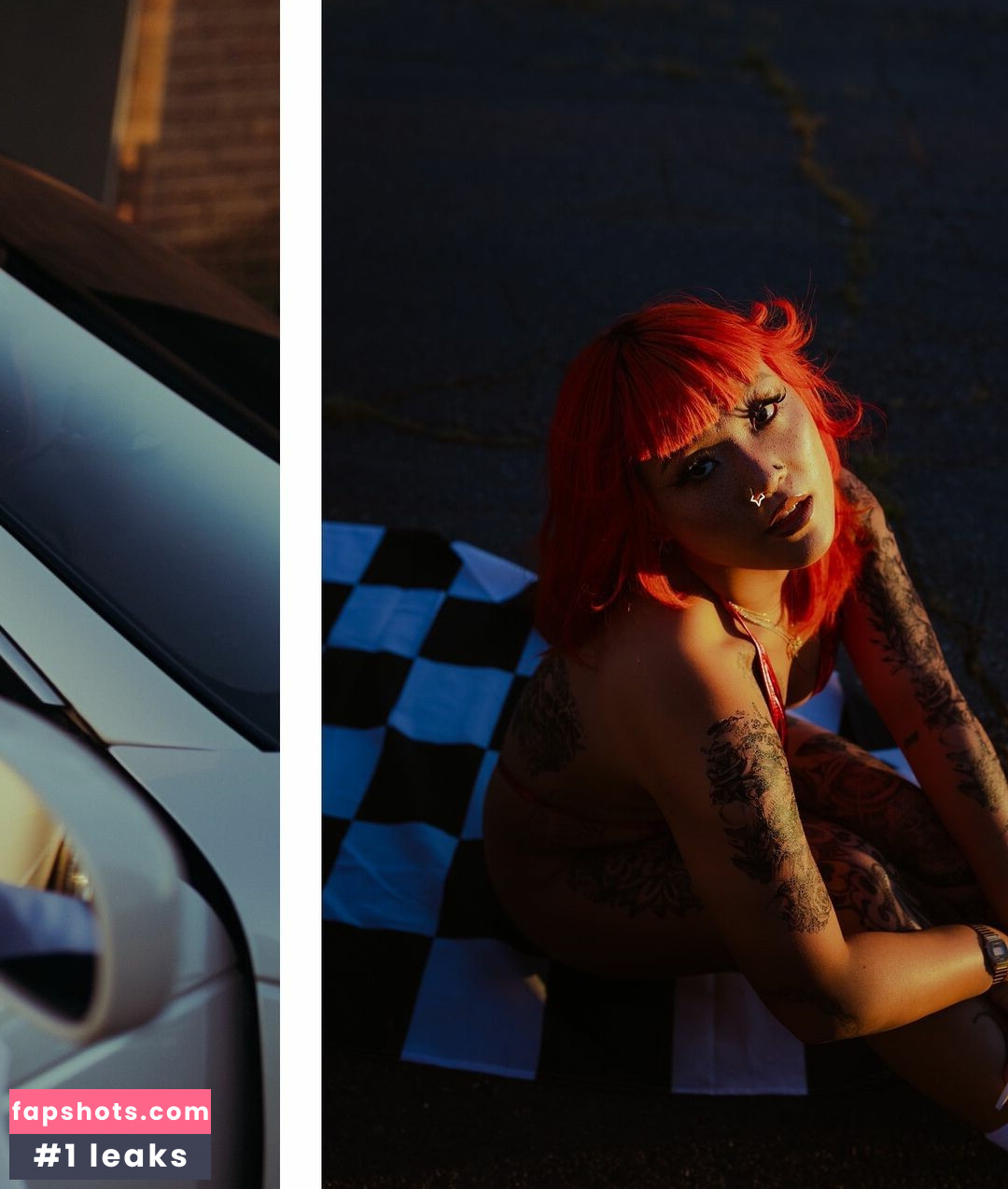 ameyaokamoto Nude Leaks OnlyFans Photos #7 - LeakJerk