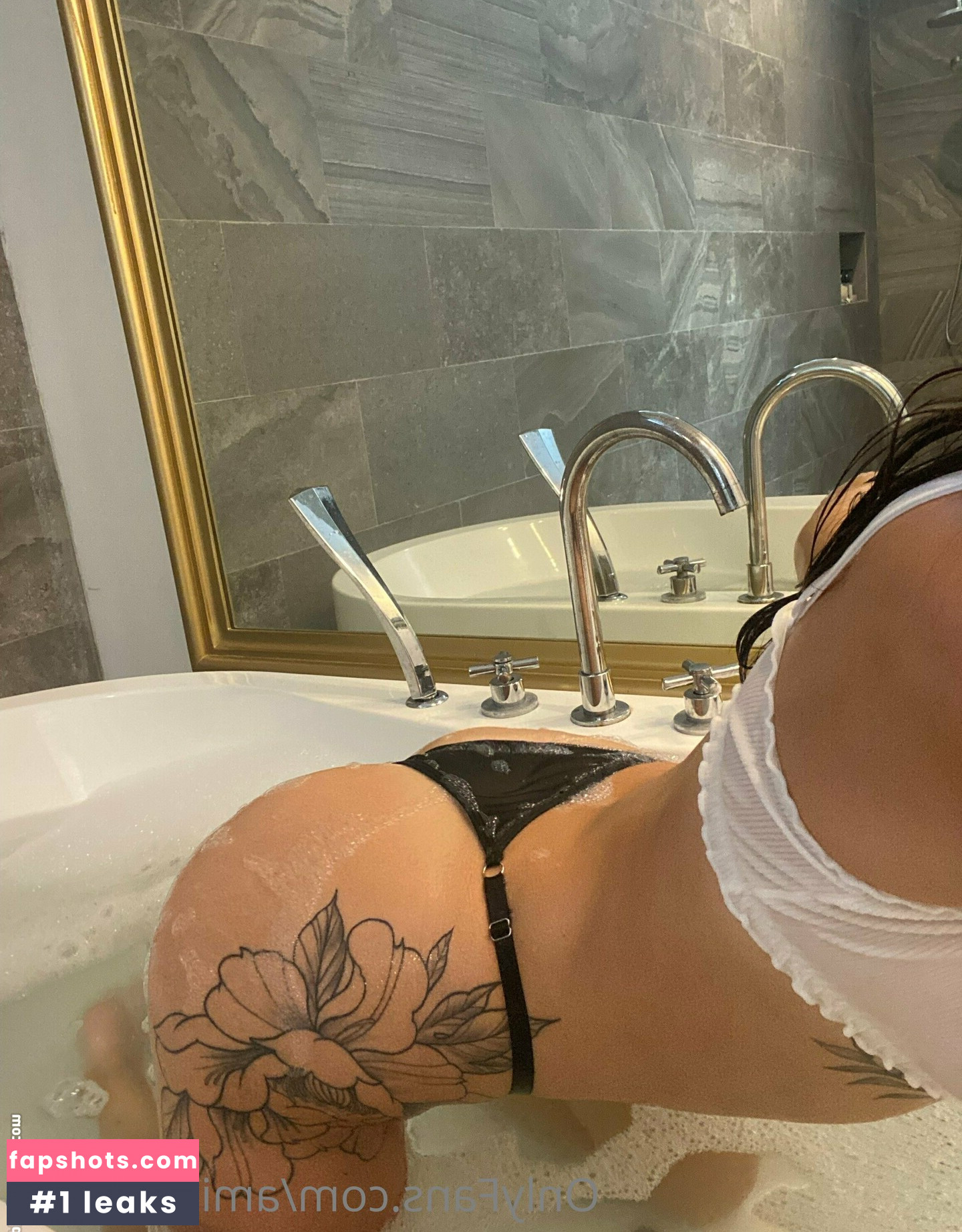 ami.baby1 Nude Leaks OnlyFans Photos #23 - LeakJerk