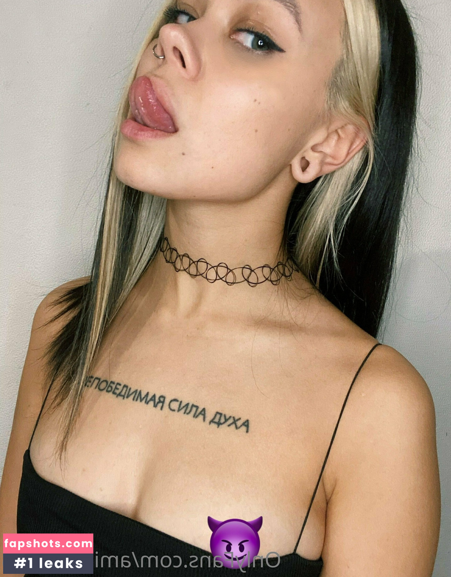 ami.baby1 gallery photo #25