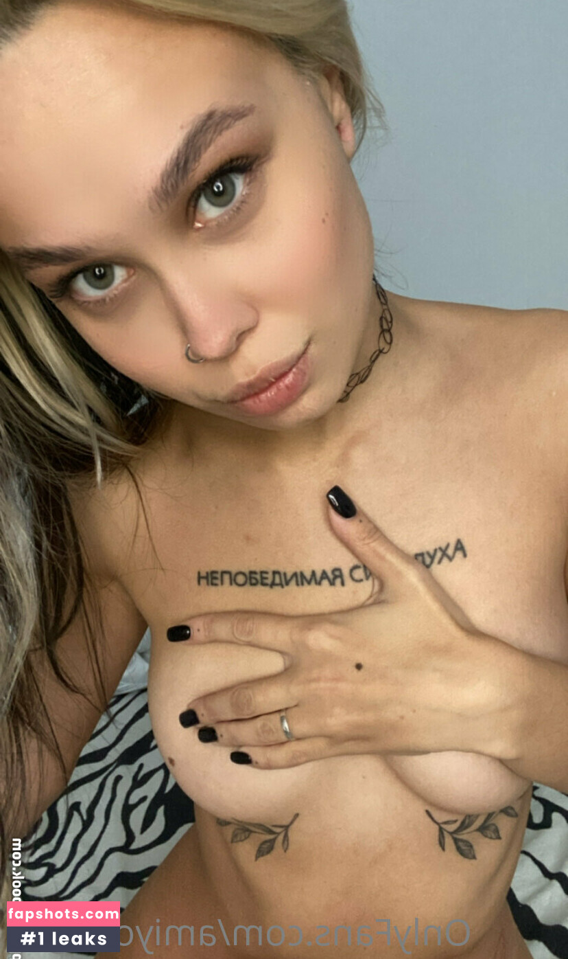 ami.baby1 gallery photo #41